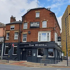 https://the-wrens.yorkshirehotels.net