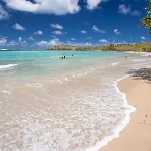 https://le-cottage-de-la-baie-de-tartane-a-5min-des-plages.comcaribbean.com