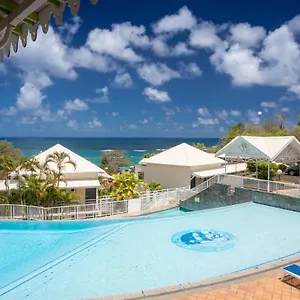 https://le-cottage-de-la-baie-de-tartane-a-5min-des-plages.comcaribbean.com