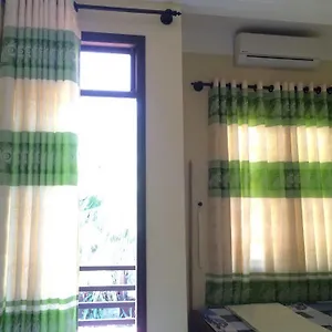 Cuong Thinh Hội An